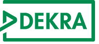 DEKRA